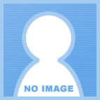 cogteokensco